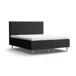 TEMPUR BREAK BOX runkopatja paketti 180 x 210 cm