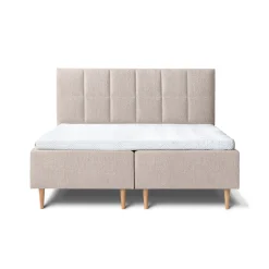 TEMPUR BREAK BOX runkopatja paketti 180 x 210 cm
