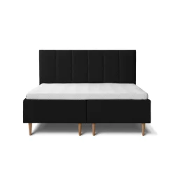 TEMPUR BREAK BOX runkopatja paketti 180 x 210 cm