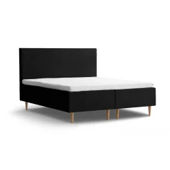 TEMPUR BREAK BOX runkopatja paketti 180 x 210 cm