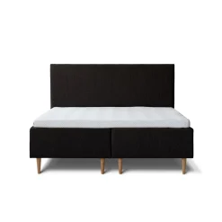TEMPUR BREAK BOX runkopatja paketti 180 x 210 cm