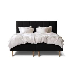 TEMPUR BREAK BOX runkopatja paketti 180 x 210 cm