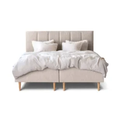 TEMPUR BREAK BOX runkopatja paketti 180 x 210 cm