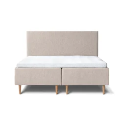 TEMPUR BREAK BOX runkopatja paketti 180 x 210 cm