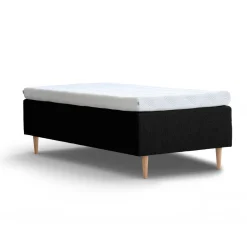 TEMPUR BREAK BOX runkopatja paketti 140 x 200 cm