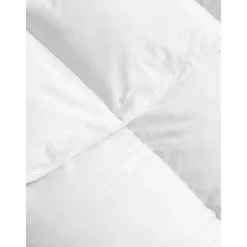 TEMPUR CLASSIC FIBRE peitto
