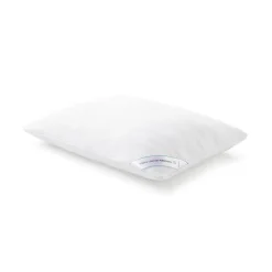 TEMPUR COMFORT PURE CLEAN tyyny