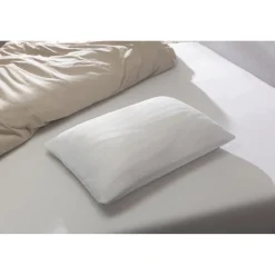 TEMPUR COMFORT PURE CLEAN tyyny
