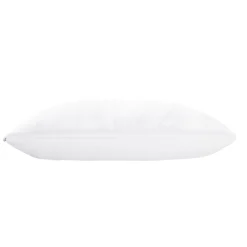 TEMPUR COMFORT PURE CLEAN tyyny