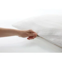 TEMPUR COMFORT PURE CLEAN tyyny