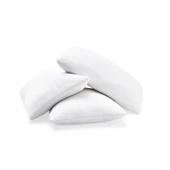 TEMPUR COMFORT PURE CLEAN tyyny