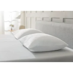 TEMPUR COMFORT PURE CLEAN tyyny