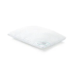 TEMPUR COMFORT SMART COOL tyyny