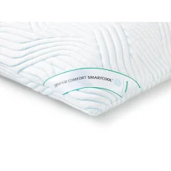 TEMPUR COMFORT SMART COOL tyyny