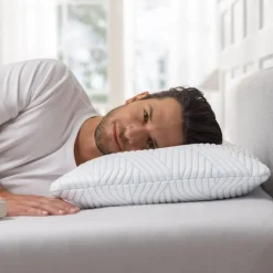 TEMPUR COMFORT SMART COOL tyyny