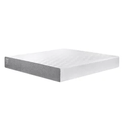 TEMPUR EASE patja 160 x 200 cm