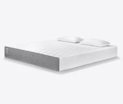 TEMPUR EASE patja 160 x 200 cm