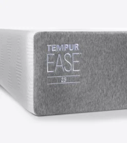 TEMPUR EASE patja 160 x 200 cm