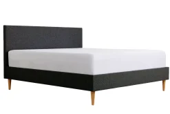 TEMPUR EASE sänky paketti 160 x 200 cm