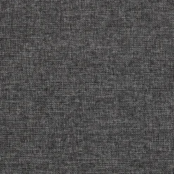 TEMPUR EASE sänky paketti 160 x 200 cm