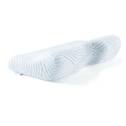 TEMPUR ERGOPLUS SMARTCOOL tyyny