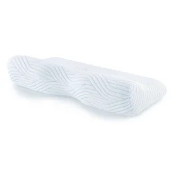 TEMPUR ERGOPLUS SMARTCOOL tyyny