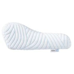 TEMPUR ERGOPLUS SMARTCOOL tyyny