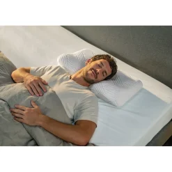TEMPUR ERGOPLUS SMARTCOOL tyyny