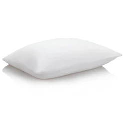 TEMPUR FIT COMFORT/PURECLEAN tyynyliina