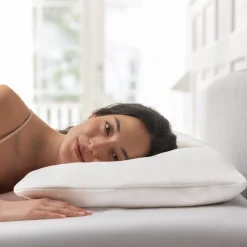 TEMPUR FIT COMFORT/PURECLEAN tyynyliina