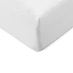 TEMPUR FIT joustolakana