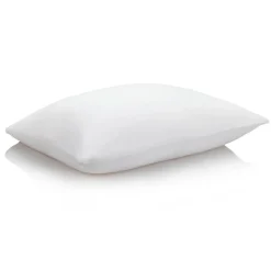 TEMPUR FIT PUUVILLA tyynysuoja