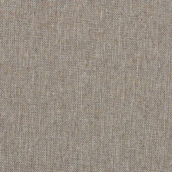TEMPUR MOVE moottorisänky paketti 80 x 200 cm