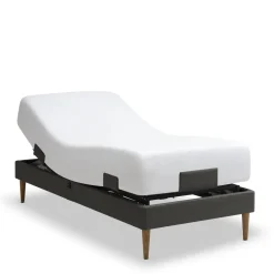 TEMPUR MOVE moottorisänky paketti 90 x 210 cm