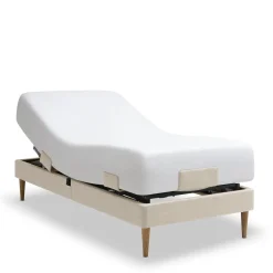 TEMPUR MOVE moottorisänky paketti 90 x 210 cm