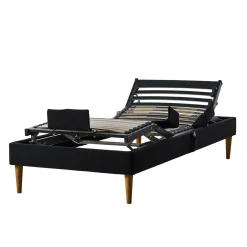 TEMPUR MOVE moottorisänky paketti 90 x 210 cm