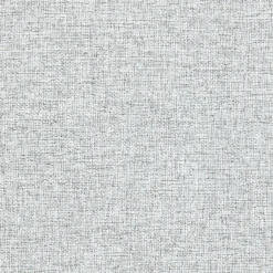 TEMPUR MOVE moottorisänky paketti 160 x 200 cm