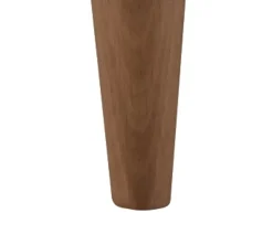 TEMPUR MOVE säätövuoderunko