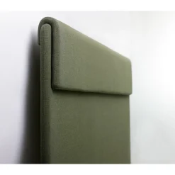 TEMPUR NORTH DESIGN sängynpääty