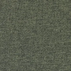 TEMPUR NORTH DESIGN sängynpääty