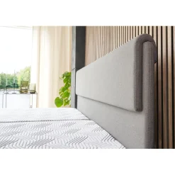 TEMPUR NORTH DESIGN sängynpääty