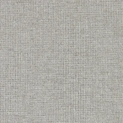 TEMPUR NORTH DESIGN sängynpääty