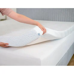 TEMPUR NORTH jenkkisänky paketti sijauspatja 100 mm