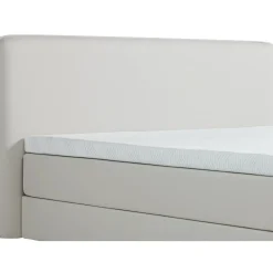 TEMPUR NORTH jenkkisänky paketti sijauspatja 100 mm