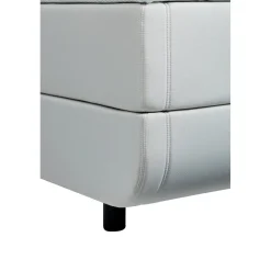 TEMPUR NORTH jenkkisänky paketti sijauspatja 100 mm