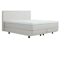 TEMPUR NORTH jenkkisänky paketti 180 x 200 cm sijauspatja 100 mm