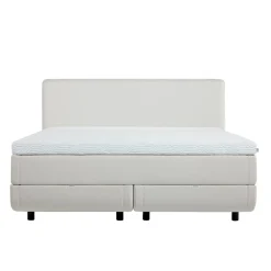 TEMPUR NORTH jenkkisänky paketti 180 x 200 cm sijauspatja 100 mm
