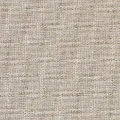 TEMPUR NORTH jenkkisänky paketti 180 x 200 cm sijauspatja 100 mm