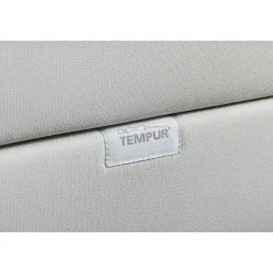 TEMPUR NORTH jenkkisänky paketti 180 x 200 cm sijauspatja 100 mm