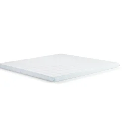 TEMPUR NORTH jenkkisänky paketti 180 x 200 cm sijauspatja 100 mm